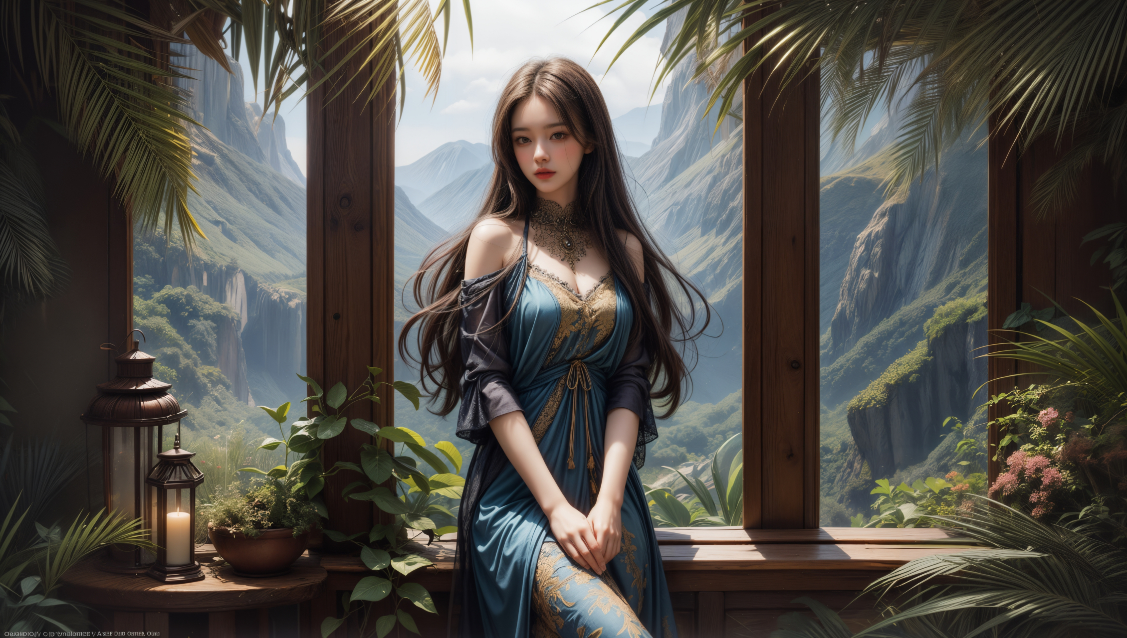 久久国产成人午夜av影院嘿嘿久久久精品2019中文字幕2020|不卡的av电影一区在线观看|九九热视频播放这里只有精品|亚洲中文字幕制服欧美|中文一区二区免费|国产香港三级在线观看完整版|换脸国产av一区二区三区|美国贸易代表办公室宣布对巴西发起“301调查”